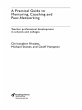 A Practical Guide to Mentoring,... - Bild 1