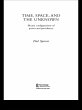 Time, Space and the Unknown (eBook,... - Bild 1