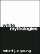 White Mythologies (eBook, ePUB) - Bild 1