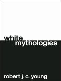 White Mythologies (eBook, ePUB)