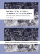The Political Economy of Reproduction... - Bild 1