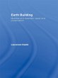 Earth Building (eBook, ePUB) - Bild 1
