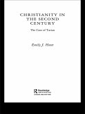 Christianity in the Second Century (eBook, ePUB)