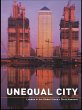 Unequal City (eBook, ePUB) - Bild 1