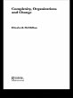 Complexity, Organizations and Change... - Bild 1