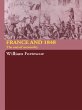 France and 1848 (eBook, ePUB) - Bild 1