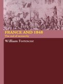 France and 1848 (eBook, ePUB)