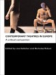 Contemporary Theatres in Europe (eBook,... - Bild 1