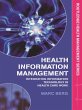 Health Information Management (eBook,... - Bild 1