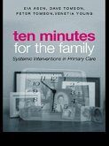 Ten Minutes for the Family (eBook, ePUB)