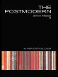 The Postmodern (eBook, ePUB) - Bild 1