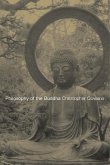 Philosophy of the Buddha (eBook, ePUB) Philosophy of the Buddha (eBook, ePUB)