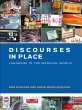 Discourses in Place (eBook, ePUB) - Bild 1