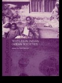 Textiles in Indian Ocean Societies (eBook, ePUB)