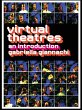Virtual Theatres (eBook, ePUB) - Bild 1