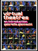 Virtual Theatres (eBook, ePUB)