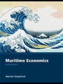 Maritime Economics 3e (eBook, ePUB)