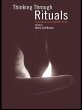 Thinking Through Rituals (eBook, ePUB) - Bild 1