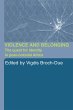 Violence and Belonging (eBook, ePUB) - Bild 1