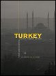 Turkey (eBook, ePUB) - Bild 1