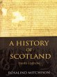 A History of Scotland (eBook, ePUB) - Bild 1