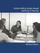 Implementing Inquiry-Based Learning in... - Bild 1