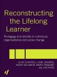 Reconstructing the Lifelong Learner... - Bild 1