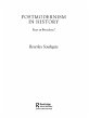 Postmodernism in History (eBook, ePUB) - Bild 1