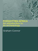 Forgotten Africa (eBook, ePUB)