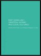 East Asian Law (eBook, ePUB) - Bild 1