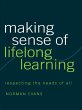 Making Sense of Lifelong Learning... - Bild 1