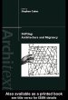 Drifting - Architecture and Migrancy... - Bild 1