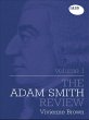 The Adam Smith Review: Volume 1 (eBook,... - Bild 1