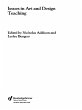 Issues in Art and Design Teaching... - Bild 1