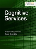Cognitive Services (eBook, ePUB)