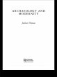 Archaeology and Modernity (eBook, ePUB) - Bild 1