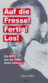 Auf die Fresse! Fertig! Los! (eBook, ePUB)