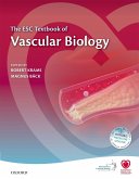 The ESC Textbook of Vascular Biology (eBook, ePUB)