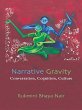 Narrative Gravity (eBook, ePUB) - Bild 1