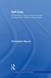 Self-care (eBook, ePUB) - Bild 1