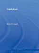 Capitalism (eBook, PDF) - Bild 1