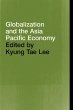 Globalization and the Asia Pacific... - Bild 1