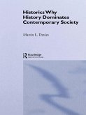 Historics (eBook, PDF)