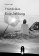 Franziskas Entscheidung (eBook, ePUB) - Bild 1