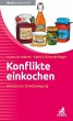 Konflikte einkochen (eBook, ePUB) - Bild 1