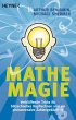 Mathe-Magie (eBook, ePUB) - Bild 1
