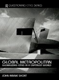 Global Metropolitan (eBook, ePUB)