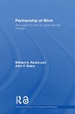 Partnership at Work (eBook, ePUB)