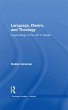 Language, Desire and Theology (eBook,... - Bild 1
