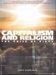 Capitalism and Religion (eBook, ePUB) - Bild 1